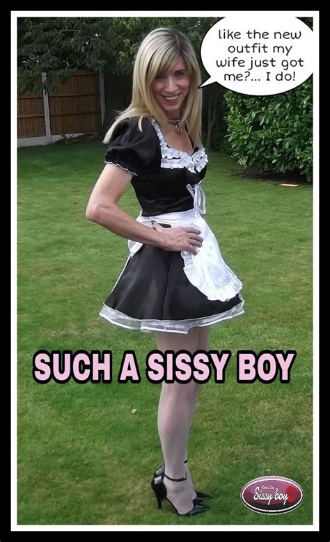 sissy porn tube